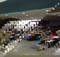 Bunnings Cafe - Clarkson - Hotel Accommodation