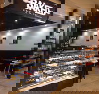 Cafe 153 on manifold - Hotel Accommodation