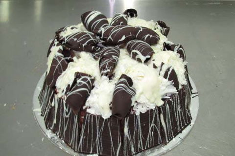 Café Siciliadolce Pasticceria - Hotel Accommodation 0