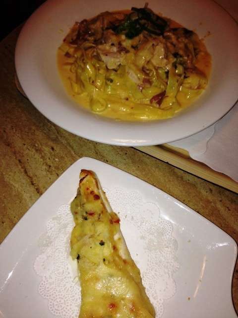 Singleton NSW Hotel Accommodation