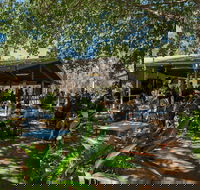 Cox Country Club - Hotel Accommodation