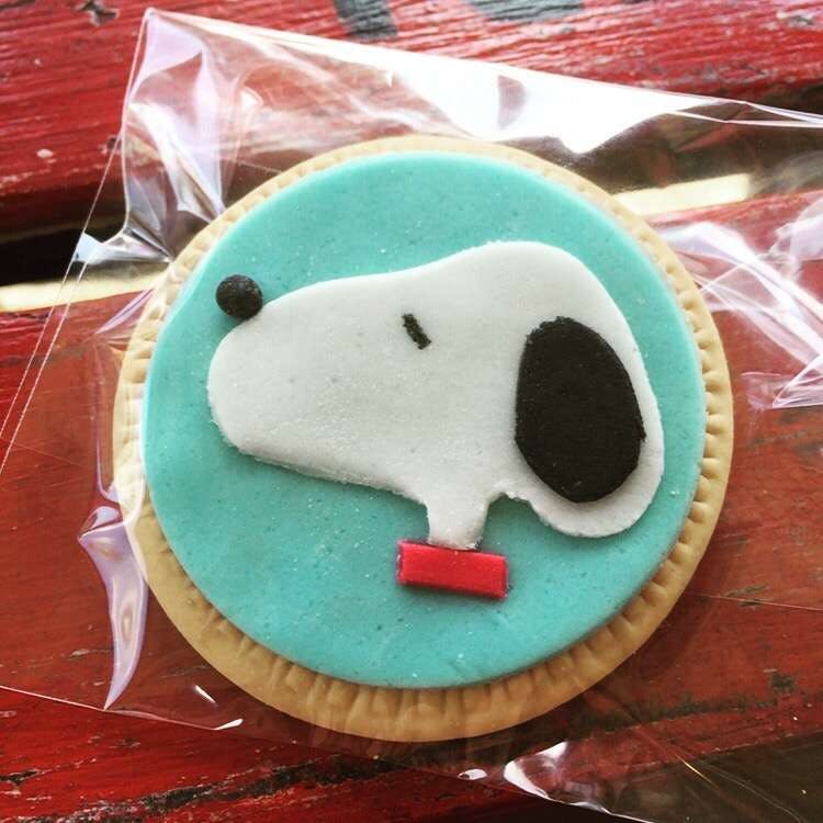 Thornleigh NSW Hotel Accommodation