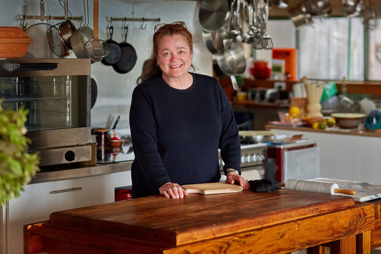 Ranga TAS Hotel Accommodation