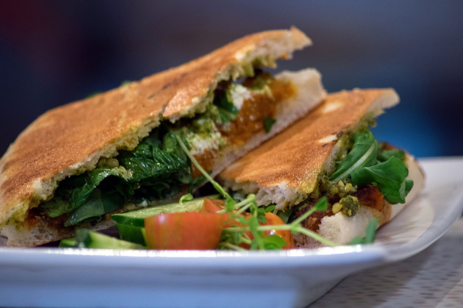 North Dorrigo NSW Hotel Accommodation