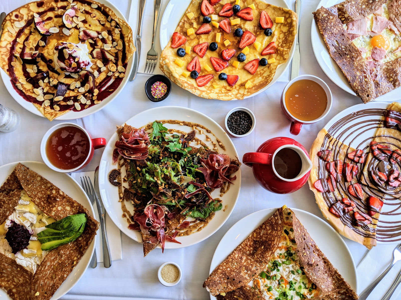 Northwood NSW Hotel Accommodation