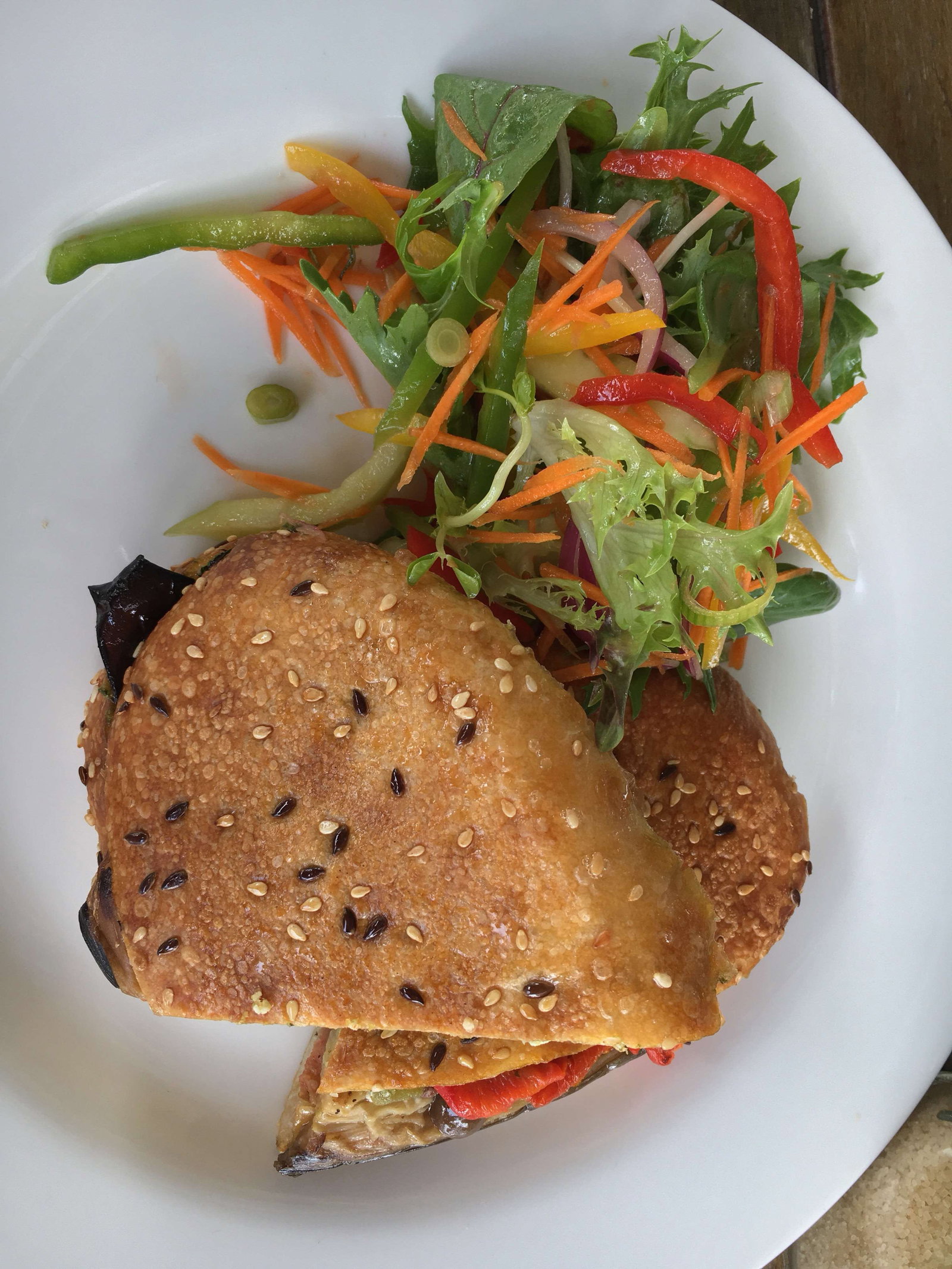 South Purrumbete VIC Hotel Accommodation