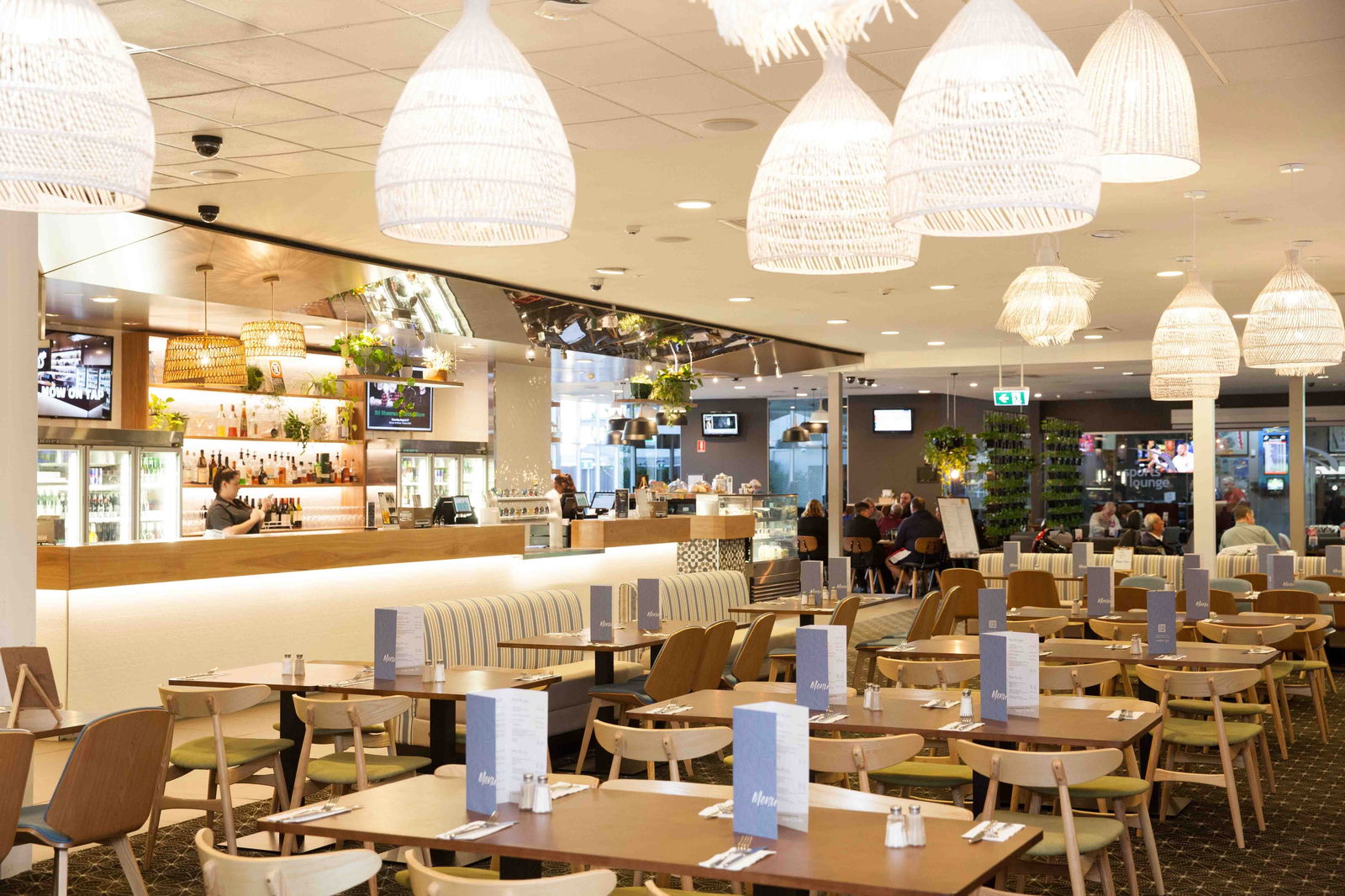 West Gosford NSW Hotel Accommodation