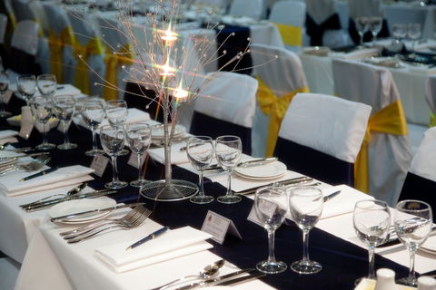 Gosford RSL Club - Hotel Accommodation 1