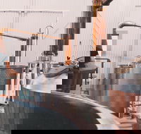 Great Southern Distilling Company - Hotel Accommodation