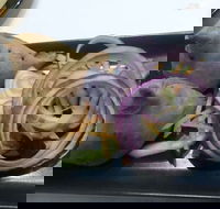 La Bella's Pizza  Pasta - Hotel Accommodation