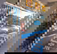 La Sera - Diamond Creek - Hotel Accommodation