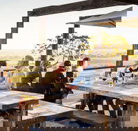 Lightfoot  Sons - Hotel Accommodation