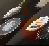 Maleny Food Co - Hotel Accommodation