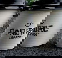 Mavros Fish and Chips - Hotel Accommodation