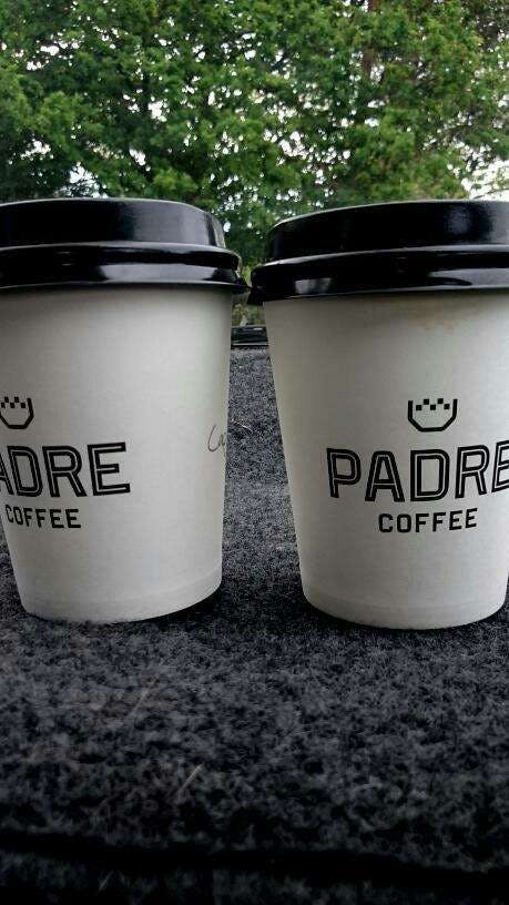 Mavros Fish And Chips - Hotel Accommodation 0