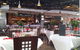 Maximus Cafe - thumb 0