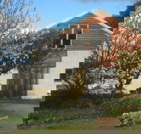 Mermerus - Hotel Accommodation