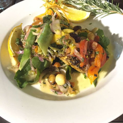 Michael's At Walsh's - Hotel Accommodation 0