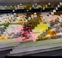 Miinot Gelato - Hotel Accommodation