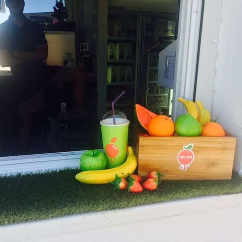 Muzz Buzz - Cheltenham - Hotel Accommodation 0