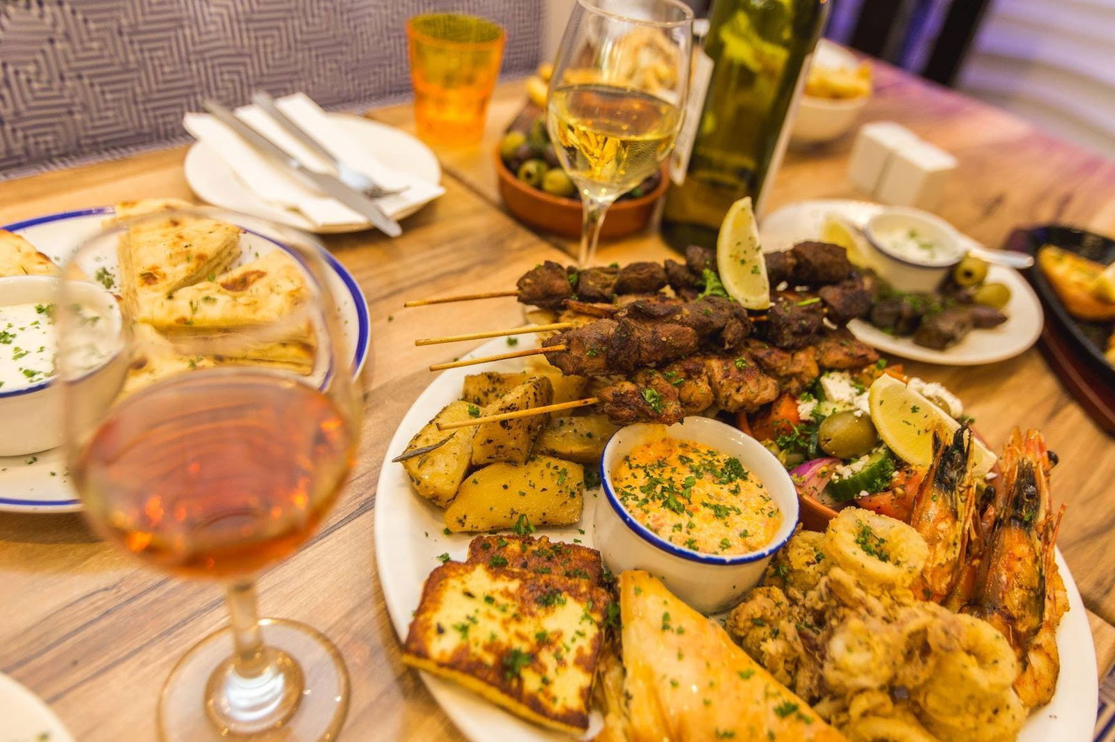 Graceville East QLD Hotel Accommodation