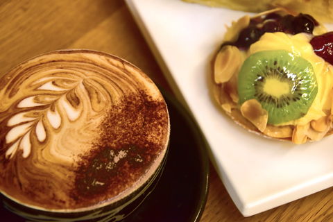 Narooma Ice Creamery - Hotel Accommodation 2