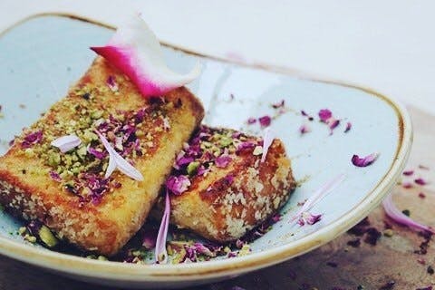 Rockdale NSW Hotel Accommodation