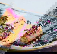 Nineteen43 - Hotel Accommodation