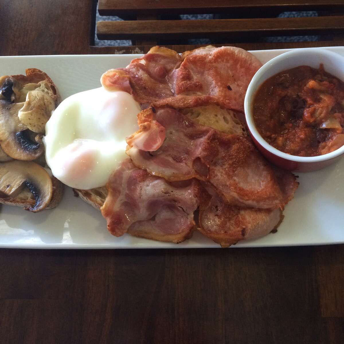 Bathumi VIC Hotel Accommodation