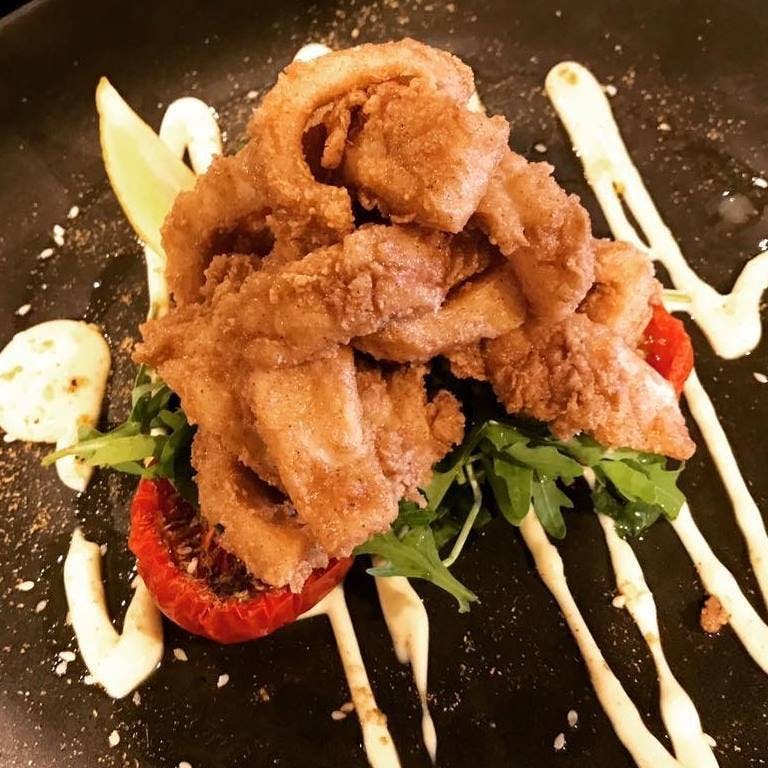 Woonona NSW Hotel Accommodation