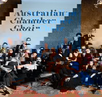 Passiontree Velvet - Hotel Accommodation