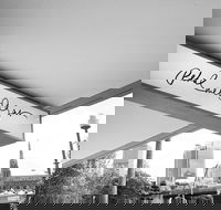 Petal Met Sugar - Hotel Accommodation