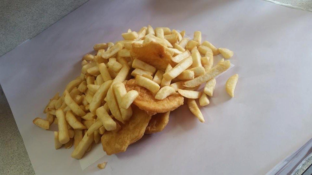 Flinders VIC Hotel Accommodation