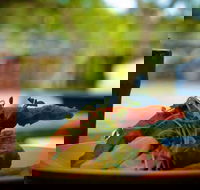 Ravenswood Hotel - Hotel Accommodation