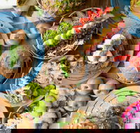 Raw Energy - Sippy Downs - Hotel Accommodation