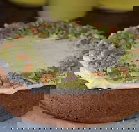 Ripe - Hotel Accommodation