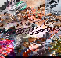 Saludos - Hotel Accommodation