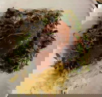 Savoia Hotel - Hotel Accommodation