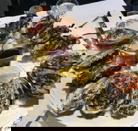 Sette Bello - Hotel Accommodation