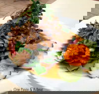 Shallot Thai Restaurant - Malvern East - Hotel Accommodation