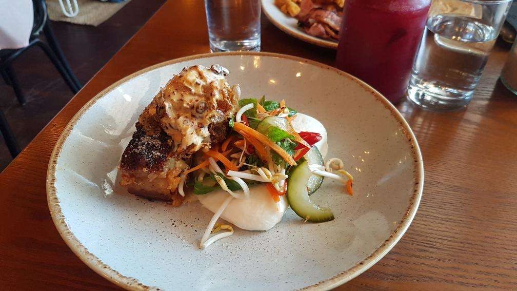 Victoria Park WA Hotel Accommodation