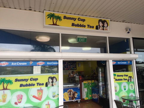 Sunny Cup Bubble Tea - Hotel Accommodation 0