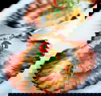 Thai Splendid - Campbelltown - Hotel Accommodation