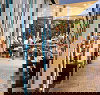 The Kooringal Hotel - Hotel Accommodation