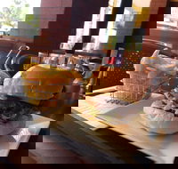 The Freemason Hotel Toodyay - Hotel Accommodation