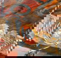 Union Club Hotel - Hotel Accommodation