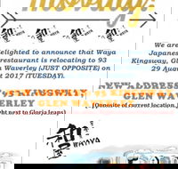 Waya - Hotel Accommodation