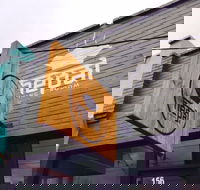 Wheatsheaf Hotel - Hotel Accommodation