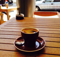 Whisk Espresso - Hotel Accommodation