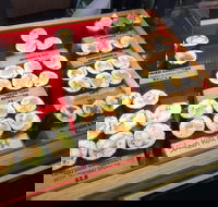 Wilbur's Cafe Bar - Hotel Accommodation